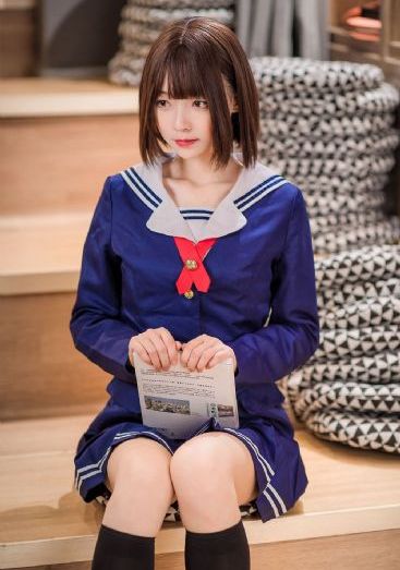 性柔术18性13处交