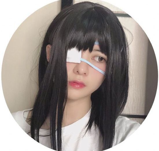亮剑电视剧40集免费观看