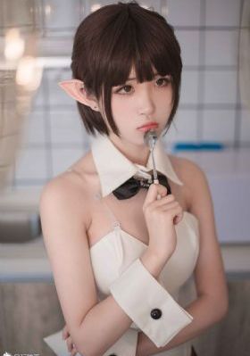 电车魔