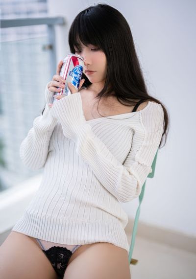 青春学堂