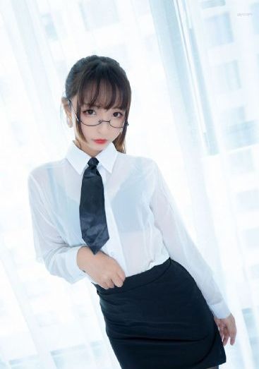 我真的不想当明星啊