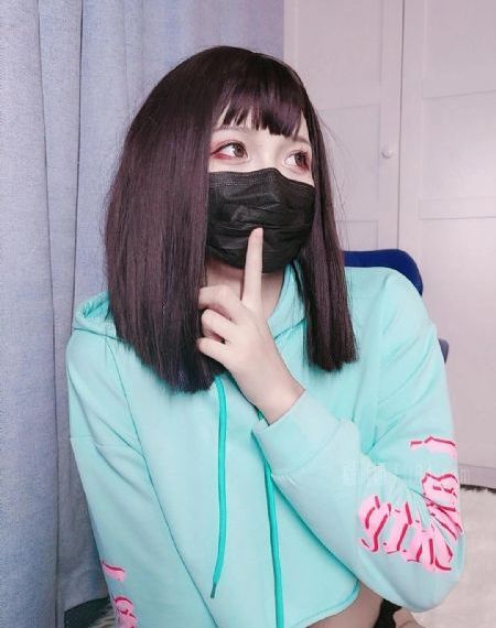 善良的女朋友在线观看