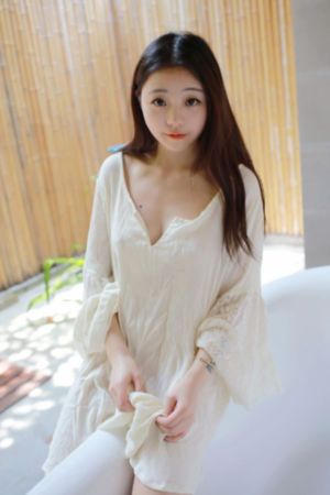 樱花电影