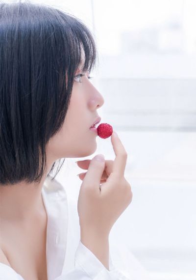 《请君》电视剧免费观看完整版