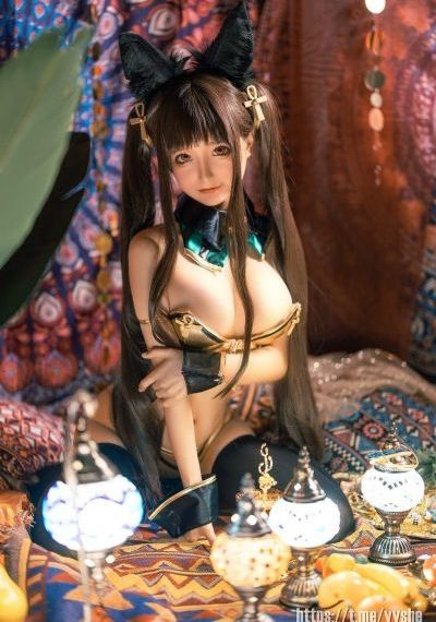 相识电影