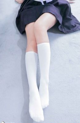 年轻的妈妈