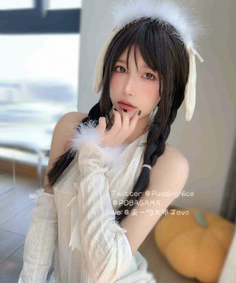 免费观看性生活
