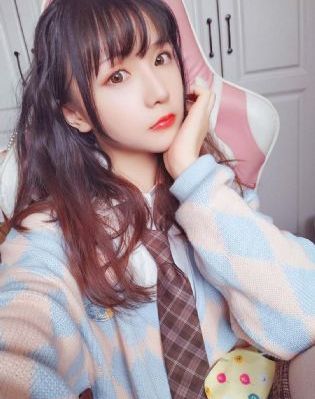 黄网站视频