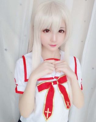 age动漫官网