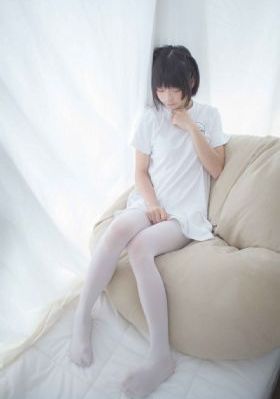 正义之心在线观看完整版