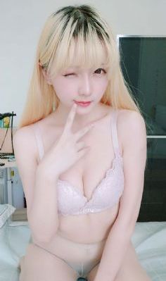 人间喜剧电影免费完整版