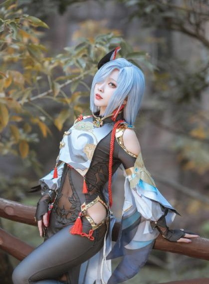 silk labo在线观看