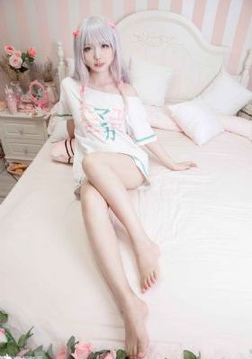 妈妈的朋友52
