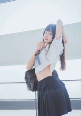秋霞论理电影