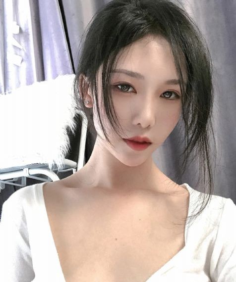 医龙3