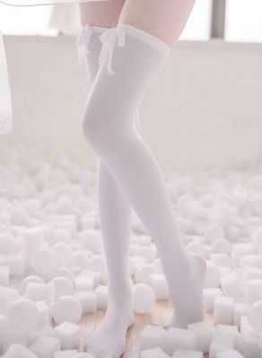 唐朝诡事录第二季免费看