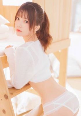 甜蜜惩罚～我是看守专用宠物