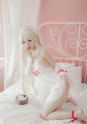 女秘书的条件在线观看