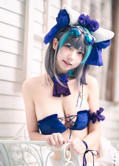 秘密爱完整版