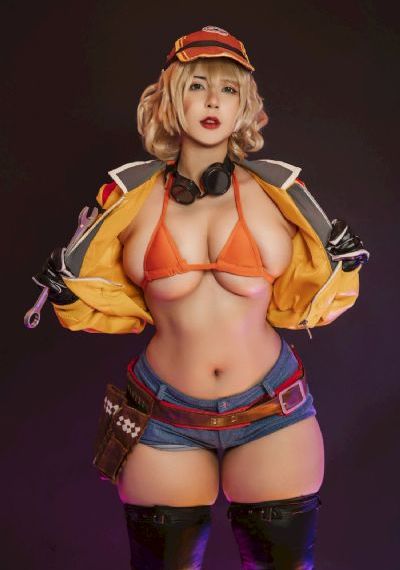 魔法动漫
