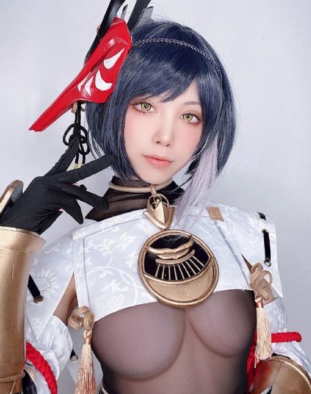 色戒电视