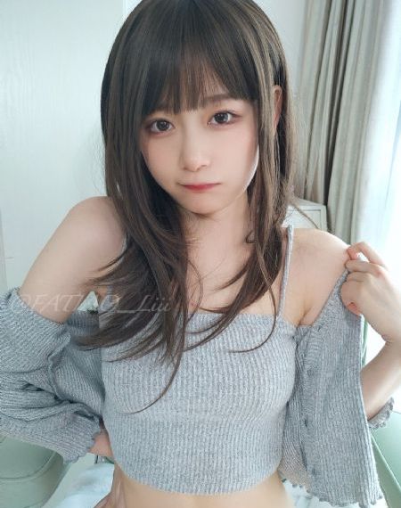 初创玩家