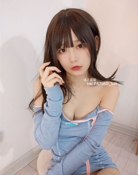 女生宿舍2017在线观看