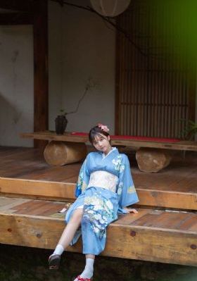 黑帮老大365天