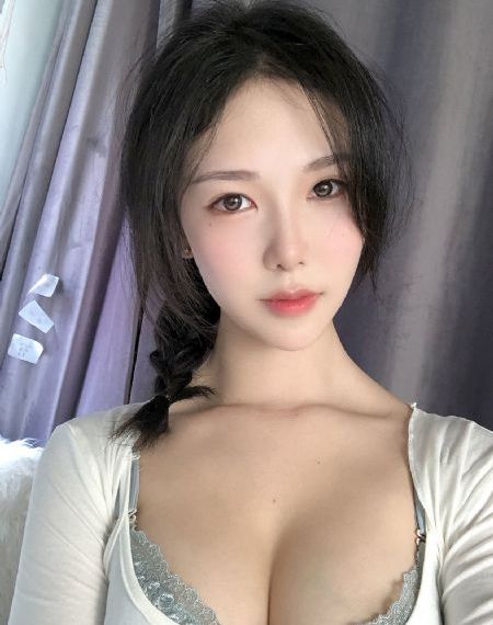 《庆余年2》第220集