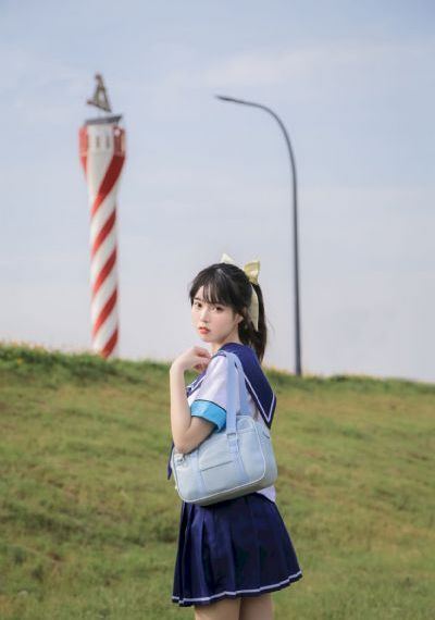 亚洲片在线观看