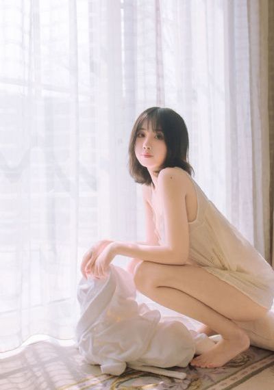 轮到你了第8集在线观看