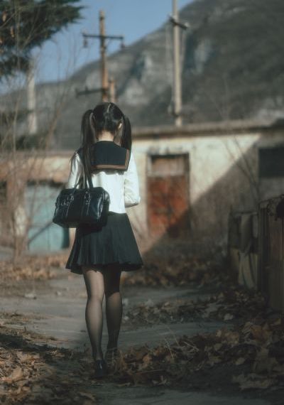 借种郑艳丽