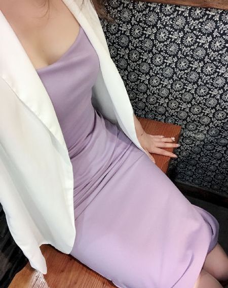 教授和他的女学生