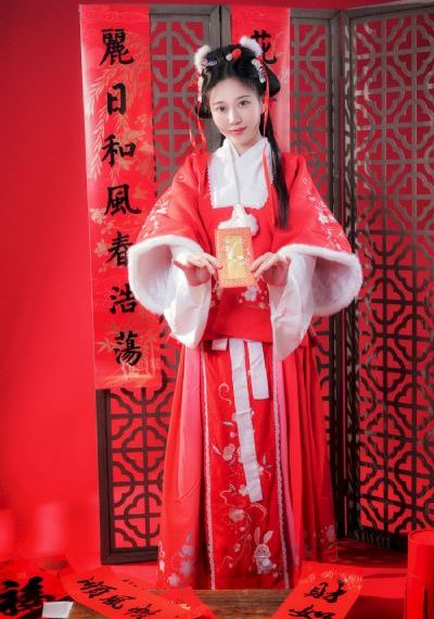 满天星免费观看完整版电视剧全集