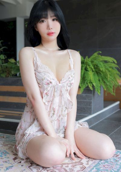 成 人 黄 色 小说免费观看极