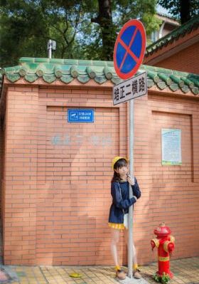 胸部丰满的妈妈2