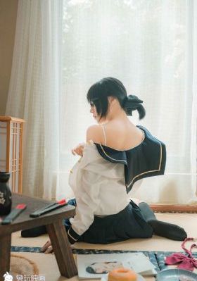 泰国毛片