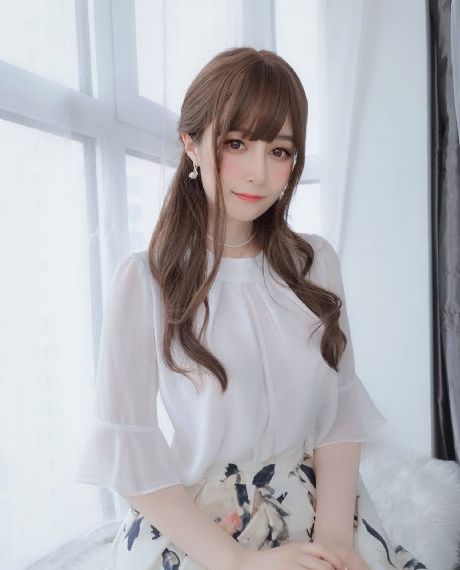 黑道大佬第1季免费观看