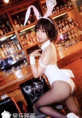 嗯啊不要啊视频