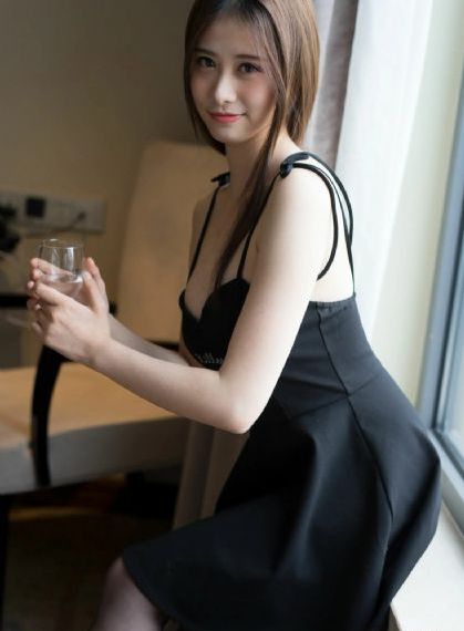 性生活第一季