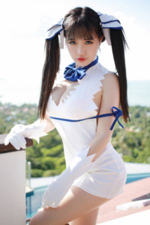 妈妈的朋友3免费
