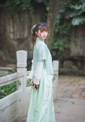 免费看电影的网站