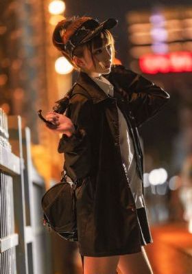 喜新不厌旧