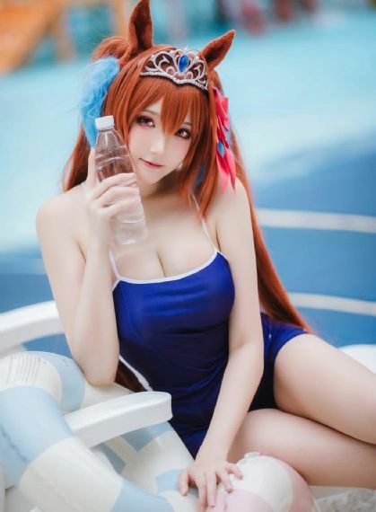 《裸》在线观看
