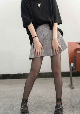 意大利电影窥视狂人完整