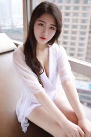 记忆碎片