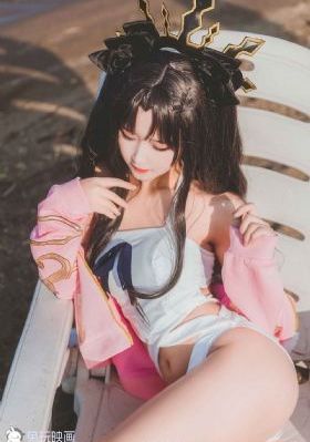 会唱歌的大姐姐第一季免费观看