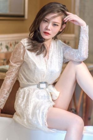 妈妈的朋友51