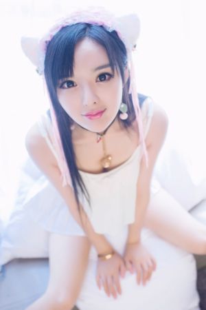 古相思曲电视剧免费观看