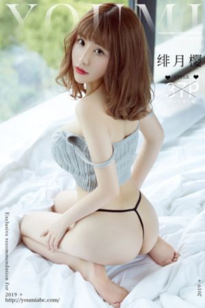 日韩手机看片